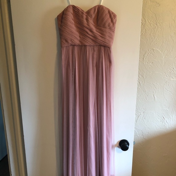 Formal/Prom Dress - Picture 2 of 4